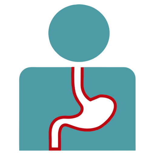 icon-cirugia-laparoscopica-gastro-a-512